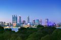 Property photo of 5/166 Mill Point Road South Perth WA 6151