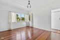 Property photo of 5 Haly Street Stafford QLD 4053