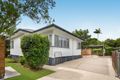 Property photo of 5 Haly Street Stafford QLD 4053