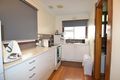 Property photo of 1/3 Hobart Road South Launceston TAS 7249