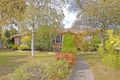 Property photo of 4 Michael Avenue Glen Waverley VIC 3150