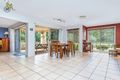 Property photo of 65 Van Dyke Crescent McDowall QLD 4053