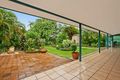 Property photo of 8 Parer Drive Wagaman NT 0810