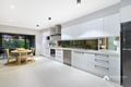 Property photo of 54 Crest Ridge Parade Brookwater QLD 4300