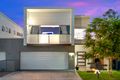 Property photo of 54 Crest Ridge Parade Brookwater QLD 4300