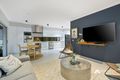 Property photo of 54 Crest Ridge Parade Brookwater QLD 4300