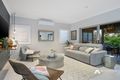 Property photo of 54 Crest Ridge Parade Brookwater QLD 4300