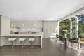 Property photo of 20 Tunks Street Northbridge NSW 2063