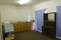Property photo of 2/1579 Burwood Highway Tecoma VIC 3160
