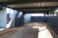 Property photo of 8 Barnes Street Cootamundra NSW 2590