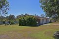Property photo of 39-41 Havelock Street Lawrence NSW 2460