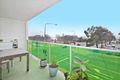 Property photo of 38/58 Cowlishaw Street Greenway ACT 2900