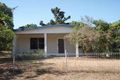 Property photo of 309 Hencamp Creek Road Rollingstone QLD 4816