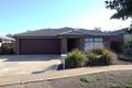 Property photo of 13 Burbidge Drive Bacchus Marsh VIC 3340