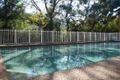 Property photo of 41/99-111 Karimbla Road Miranda NSW 2228