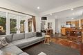 Property photo of 72-74 Howlett Street Kensington VIC 3031