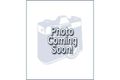 Property photo of 27 Cawte Street Murray Bridge SA 5253