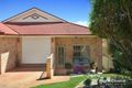 Property photo of 24 Mortlock Drive Albion Park NSW 2527