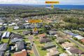 Property photo of 14 Ripley Close Ulladulla NSW 2539