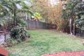Property photo of 85 Ballinger Road Buderim QLD 4556