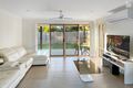 Property photo of 5 Lawson Road Urraween QLD 4655
