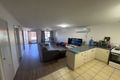 Property photo of 22/1 Cowra Drive Newman WA 6753