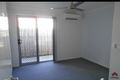 Property photo of 49 Damian Leeding Way Upper Coomera QLD 4209