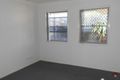 Property photo of 49 Damian Leeding Way Upper Coomera QLD 4209