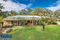 Property photo of 257 King Drive Woodridge WA 6041