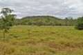 Property photo of 520 Leafgold Weir Road Dimbulah QLD 4872