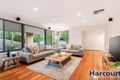 Property photo of 5 Badminton Court Wantirna VIC 3152