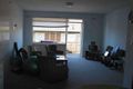 Property photo of 11/103 Oaks Avenue Dee Why NSW 2099