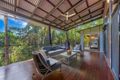 Property photo of 2 Totem Trail Mandalay QLD 4802