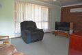 Property photo of 39-41 Havelock Street Lawrence NSW 2460