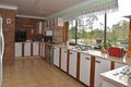 Property photo of 39-41 Havelock Street Lawrence NSW 2460