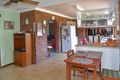 Property photo of 39-41 Havelock Street Lawrence NSW 2460