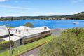 Property photo of 2 Restella Avenue Davistown NSW 2251