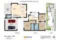 Property photo of 3/103 Barton Street Oak Flats NSW 2529
