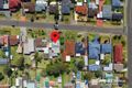 Property photo of 3/103 Barton Street Oak Flats NSW 2529