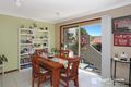 Property photo of 24 Mortlock Drive Albion Park NSW 2527