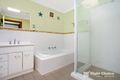 Property photo of 24 Mortlock Drive Albion Park NSW 2527