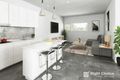 Property photo of 3/103 Barton Street Oak Flats NSW 2529