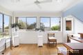 Property photo of 30 Cuthbert Drive Mount Warrigal NSW 2528