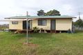 Property photo of 187 Cope Road Gulgong NSW 2852