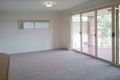 Property photo of 6/25 Ada Street Taringa QLD 4068