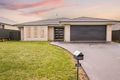 Property photo of 24 Albion Close Armidale NSW 2350