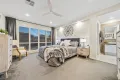 Property photo of 7 Camlet Place Mount Cotton QLD 4165