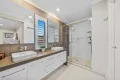 Property photo of 7 Camlet Place Mount Cotton QLD 4165