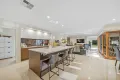 Property photo of 7 Camlet Place Mount Cotton QLD 4165