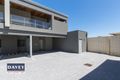 Property photo of 4/48 Odin Road Innaloo WA 6018